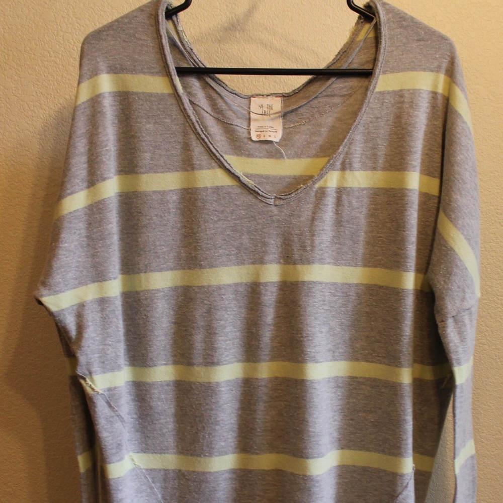 Lounge Wear Sweater